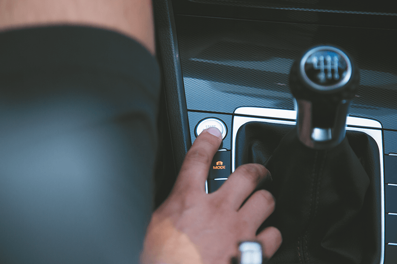 Volkswagen of Milwaukee North in Milwaukee WI