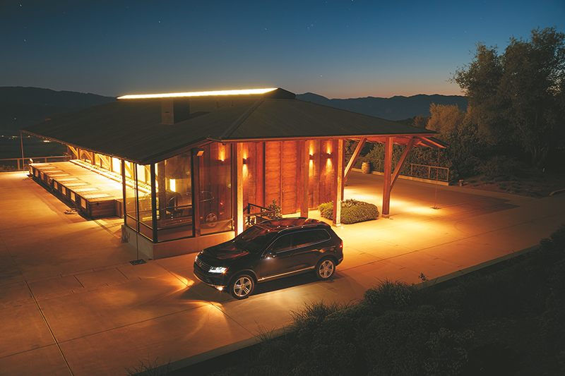 Volkswagen of Milwaukee North in Milwaukee WI