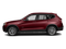 2014 BMW X3 xDrive35i