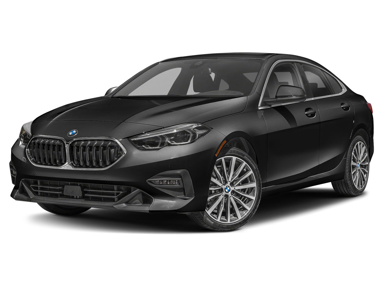 2023 BMW 2 Series 228i xDrive