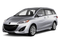 2012 Mazda Mazda5 Touring