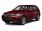 2014 BMW X3 xDrive35i