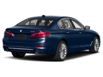 2020 BMW 5 Series 530i xDrive