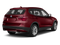 2014 BMW X3 xDrive35i