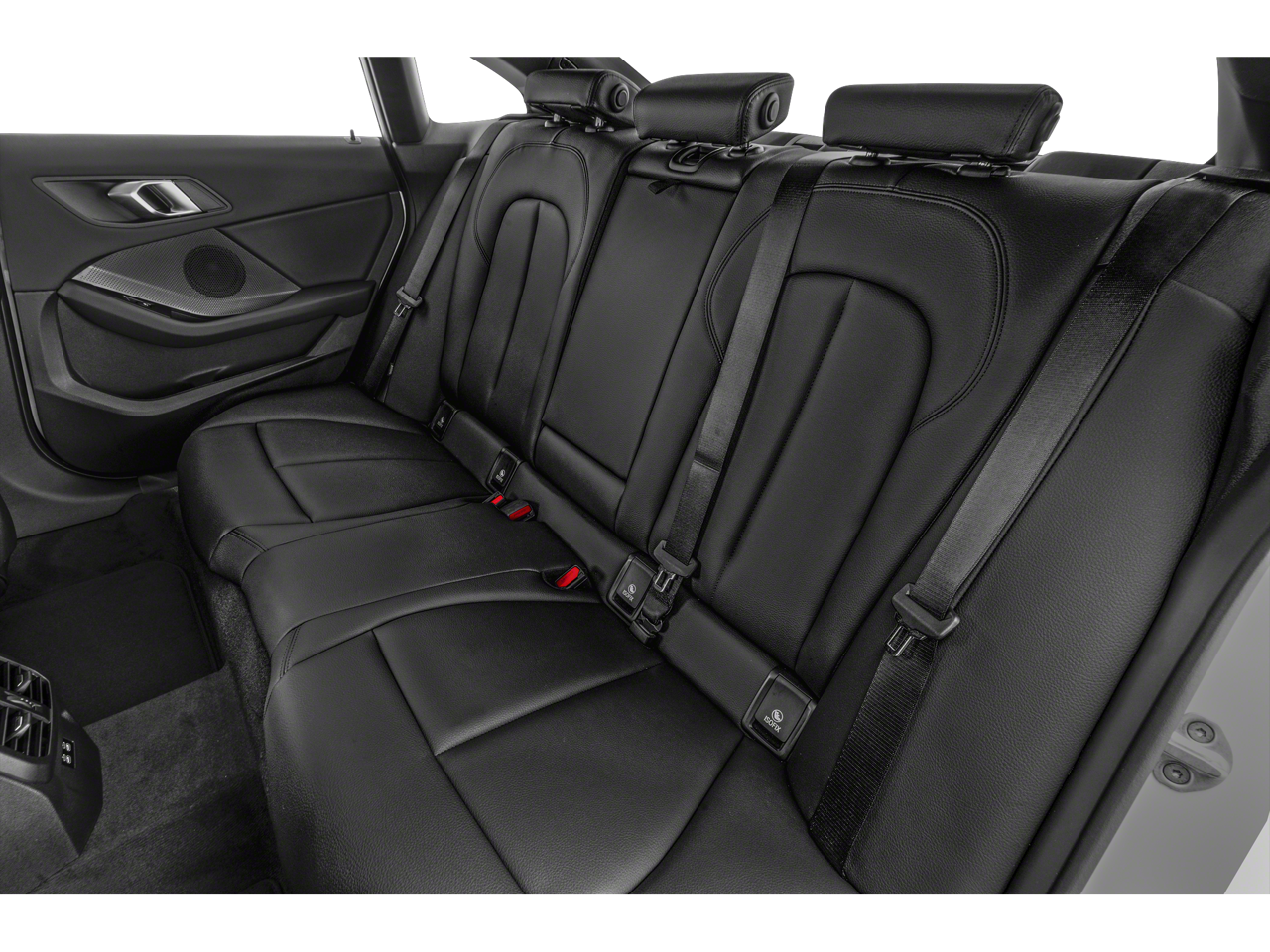 2023 BMW 2 Series 228i xDrive