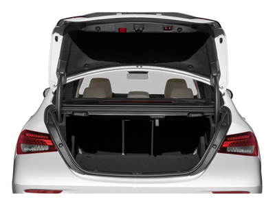 2023 Mercedes-Benz E-Class E 350 4MATIC®