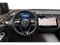 2025 Mercedes-Benz E-Class E 450 4MATIC®