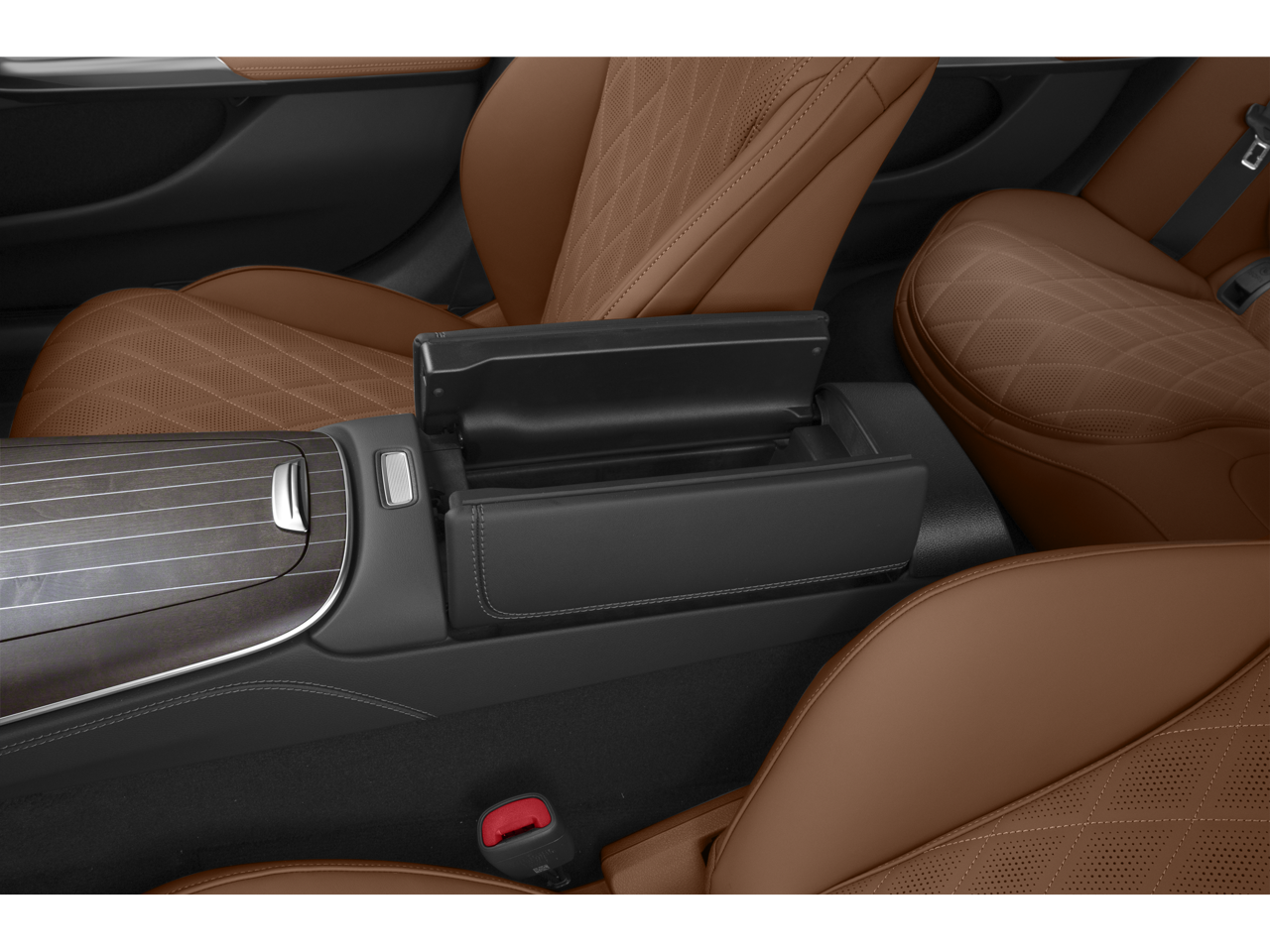 2025 Mercedes-Benz E-Class E 450 4MATIC®