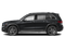 2026 Mercedes-Benz GLB GLB 250 4MATIC®