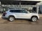 2018 Volkswagen Atlas 3.6L V6 SE 4Motion