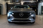 2023 Mercedes-Benz EQS 450 Base