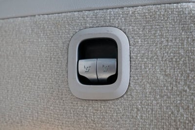 2023 Mercedes-Benz EQS 450 Base