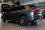 2023 Mercedes-Benz EQS 450 Base
