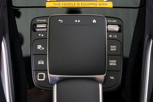 2025 Mercedes-Benz GLE GLE 350 4MATIC®