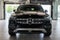 2025 Mercedes-Benz GLE GLE 350 4MATIC®