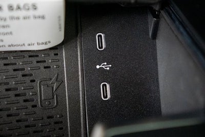 2025 Mercedes-Benz GLE GLE 350 4MATIC®