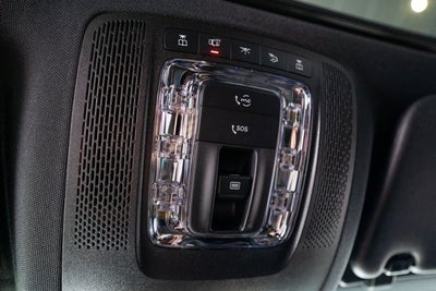 2025 Mercedes-Benz GLE GLE 350 4MATIC®