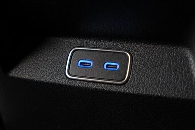 2025 Mercedes-Benz GLE GLE 350 4MATIC®