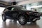 2025 Mercedes-Benz GLE GLE 350 4MATIC®