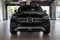2025 Mercedes-Benz GLE GLE 350 4MATIC®