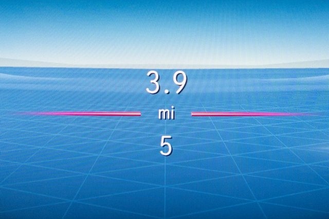 2025 Mercedes-Benz GLE GLE 350 4MATIC®