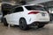 2023 Mercedes-Benz GLE GLE 350 4MATIC®