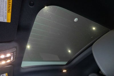 2026 Mercedes-Benz GLE GLE 450 Coupe 4MATIC®