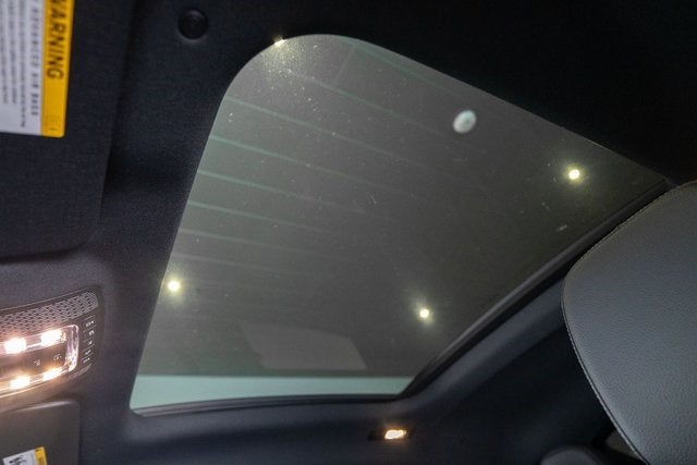 2026 Mercedes-Benz GLE GLE 450 Coupe 4MATIC®