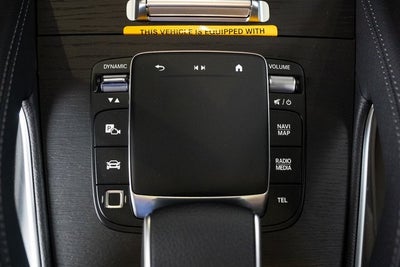 2026 Mercedes-Benz GLE GLE 450 Coupe 4MATIC®