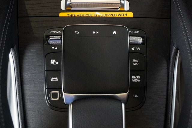 2026 Mercedes-Benz GLE GLE 450 Coupe 4MATIC®