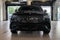 2026 Mercedes-Benz GLE GLE 450 Coupe 4MATIC®