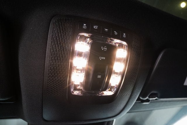 2026 Mercedes-Benz GLE GLE 450 Coupe 4MATIC®