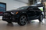 2026 Mercedes-Benz GLE GLE 450 Coupe 4MATIC®