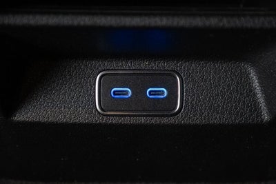 2026 Mercedes-Benz GLE GLE 450 Coupe 4MATIC®