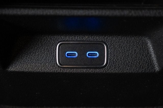 2026 Mercedes-Benz GLE GLE 450 Coupe 4MATIC®