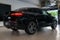 2026 Mercedes-Benz GLE GLE 450 Coupe 4MATIC®