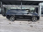 2022 Mercedes-Benz GLS GLS 450 4MATIC®