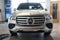 2025 Mercedes-Benz GLS GLS 450 4MATIC®