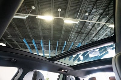 2025 Mercedes-Benz GLS GLS 450 4MATIC®