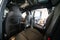 2025 Mercedes-Benz GLS GLS 450 4MATIC®