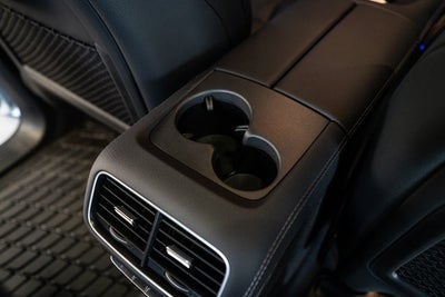 2025 Mercedes-Benz GLS GLS 450 4MATIC®