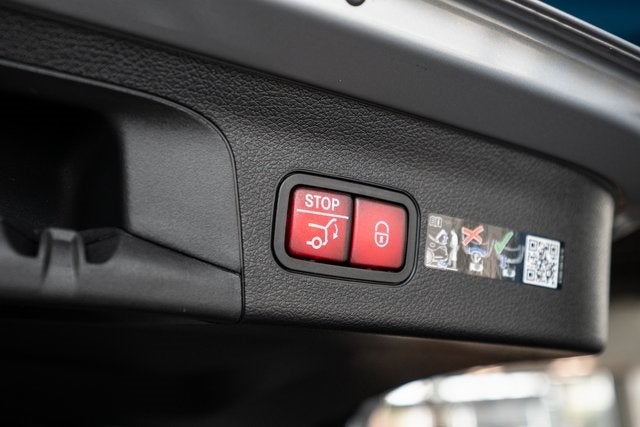 2025 Mercedes-Benz GLS GLS 450 4MATIC®