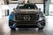 2025 Mercedes-Benz GLS GLS 450 4MATIC®