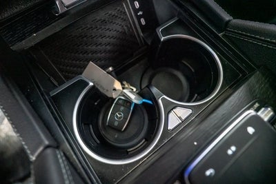 2025 Mercedes-Benz GLS GLS 450 4MATIC®