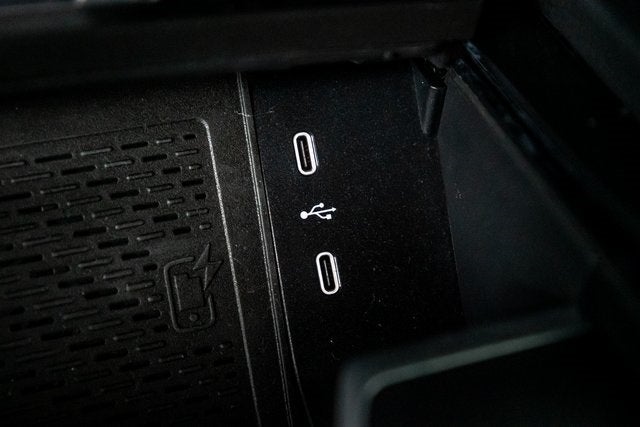 2025 Mercedes-Benz GLS GLS 450 4MATIC®