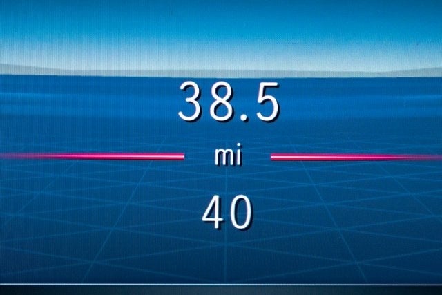 2025 Mercedes-Benz GLS GLS 450 4MATIC®