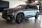 2025 Mercedes-Benz GLS GLS 450 4MATIC®