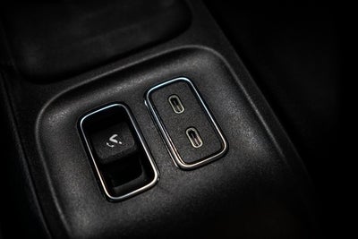 2025 Mercedes-Benz GLS GLS 450 4MATIC®