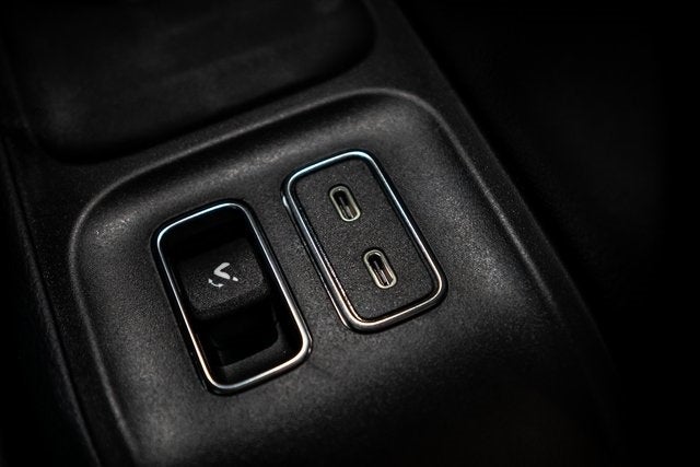 2025 Mercedes-Benz GLS GLS 450 4MATIC®