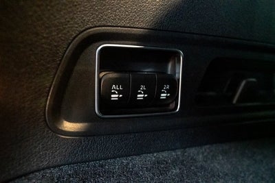 2025 Mercedes-Benz GLS GLS 450 4MATIC®